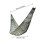 Outdoor Sport Hammock Nylon Mesh with Rope 5