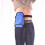 Fistula Hanging Bag with Adjustable Multi-Color Cover 4