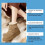 Leather and Canvas Shoe Cleaner Kit 1 Pack 4