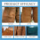 Leather and Canvas Shoe Cleaner Kit 1 Pack 5