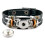 Acrecean beaded bracelet acrylic Africa countries 2