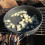 Nonstick Camping Frying Pan Portable Foldable 10-inch 6