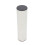 Hand Rhythm Percussion Instrument Cylinder Stainless Steel 7