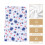 Polyester Dish Drying Towel Independence Day Festive 5