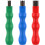 Neon Light Cutter Tool High-Speed Steel 3/2 Pcs 8