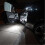 White Interior LED Lights Kit for 1999-2004 Jeep Grand 4
