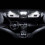 White Interior LED Lights Kit for 1999-2004 Jeep Grand 5