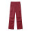 Women's Soft Stretch Straight Leg Cargo Pants 1 Pair 4