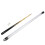 Billiard Stick Assorted Color 1 Piece 6