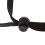 Microphone Stand Neck Holder Stage Prop 4