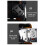 Set de vehicule de construcții turnate sub presiune: excavator, excavator, 4