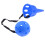 Outdoor Yard Game for Kids 2 Pieces 2