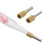 Tile Grout Applicators Set for Precise Sealing 10 Pieces 6