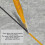 Tile Grout Applicators Set for Precise Sealing 10 Pieces 4