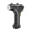 Portable Tire Inflator 150 PSI with LED Light Auto Stop 6