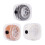Nylon Upholstery Thread Heavy Duty 3 Roll 5