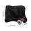 Heavy Duty Mobility Scooter Cover Waterproof UV Dust 5