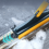 Corner Cleaning Brush Triangular Head 120 Rotation 6
