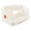 Baby Bottle Storage Container with Dryer Function 5