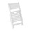 Βάση τηλεφώνου σε σχήμα CuteChair, πτυσσόμενη βάση γραφείου 8