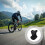 Sunlight Face Mask and Neck Gaiter Set 2 pcs 2