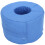 Anti-Bedsore Cushion Breathable Leg Rest Elevating Pad 1pc 3