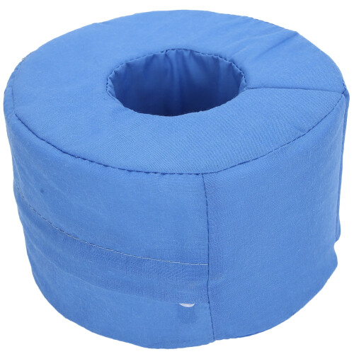 Anti-Bedsore Cushion Breathable Leg Rest Elevating Pad 1pc 2