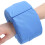 Anti-Bedsore Cushion Breathable Leg Rest Elevating Pad 1pc 5
