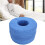 Anti-Bedsore Cushion Breathable Leg Rest Elevating Pad 1pc 6