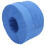 Anti-Bedsore Cushion Breathable Leg Rest Elevating Pad 1pc 7