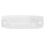 Kia Sorento bilskiltlysdeksel par 4