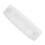 Kia Sorento bilskiltlysdeksel par 5