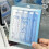 Correction Tape Large Capacity Smooth Portable Compatible 6