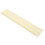 Plastsvejsetråde ABS PP PVC PE50 stk. 3