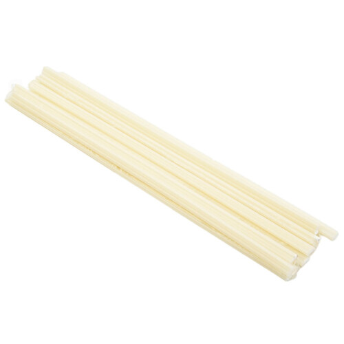 Plastsvejsetråde ABS PP PVC PE50 stk. 2