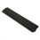 Plastsvejsetråde ABS PP PVC PE50 stk. 4