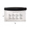 Electric Handheld Mixer 2 Pcs 7