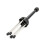 FEAMOS Foldable Clarinet Stand Base 4-Leg Portable 3