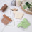 Hand Sewing Needle Set with Magnetic Box 10 Pieces 6