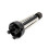FEAMOS Foldable Clarinet Stand Base 4-Leg Portable 6