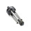 FEAMOS Foldable Clarinet Stand Base 4-Leg Portable 7