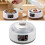 Yogurt Maker Stainless Steel Inner Container 2L 2