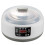 Yogurt Maker Stainless Steel Inner Container 2L 3
