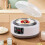 Yogurt Maker Stainless Steel Inner Container 2L 7