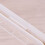 Brush Painting Pencils Storage Box White 2