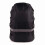 Backpack Rain Cover Waterproof Reflective 8-70L 3