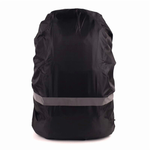 Backpack Rain Cover Waterproof Reflective 8-70L 2