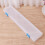 Brush Painting Pencils Storage Box White 5