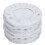Car Buffing Pads Microfiber 5-6 Inch 8 Pack 7