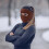 Winter Face Mask Fleece Full Coverage for Outdoor Activities 4